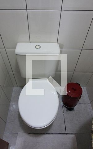Apartamento à venda com 180m², 3 quartos e 2 vagasLavabo