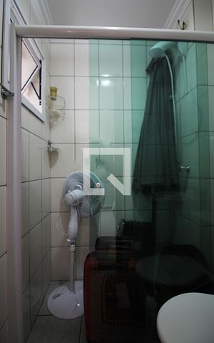 Apartamento à venda com 180m², 3 quartos e 2 vagasSuíte 3 Banheiro