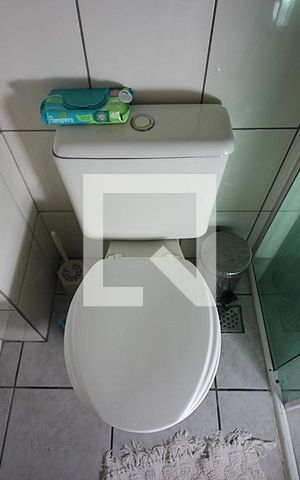 Apartamento à venda com 180m², 3 quartos e 2 vagasSuíte 2 Banheiro