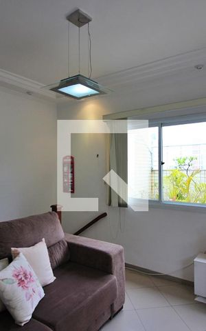 Apartamento à venda com 180m², 3 quartos e 2 vagasSala 2