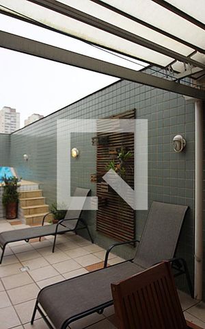 Apartamento à venda com 180m², 3 quartos e 2 vagasEspaço Gourmet