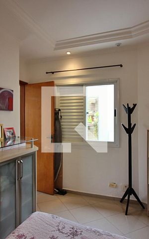 Apartamento à venda com 180m², 3 quartos e 2 vagasSuíte 3