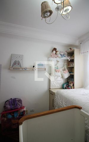 Apartamento à venda com 180m², 3 quartos e 2 vagasSuíte 2