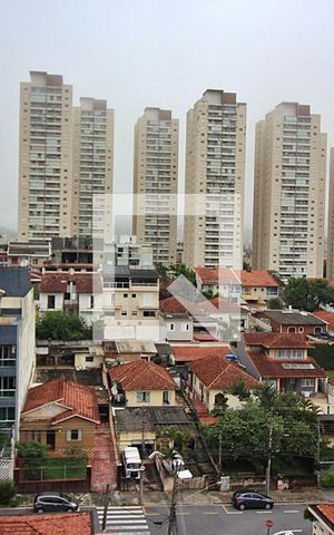Apartamento à venda com 180m², 3 quartos e 2 vagasSuíte 1 Vista