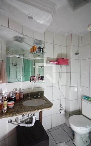 Apartamento à venda com 180m², 3 quartos e 2 vagasSuíte 2 Banheiro