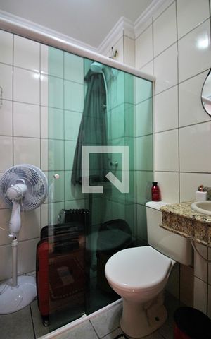 Apartamento à venda com 180m², 3 quartos e 2 vagasSuíte 3 Banheiro