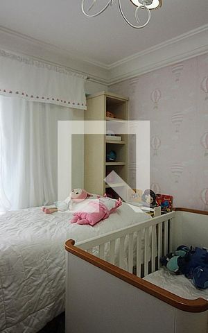 Apartamento à venda com 180m², 3 quartos e 2 vagasSuíte 2