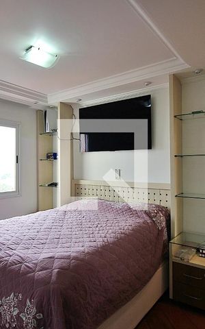 Apartamento à venda com 180m², 3 quartos e 2 vagasSuíte 1