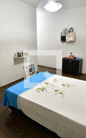 Casa à venda com 260m², 4 quartos e 1 vagaQuarto 2