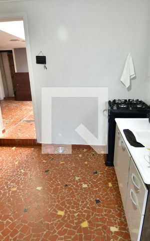 Casa à venda com 260m², 4 quartos e 1 vagaCozinha Edícula
