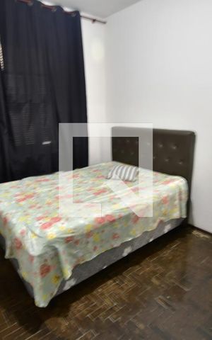 Casa à venda com 260m², 4 quartos e 1 vagaQuarto 3