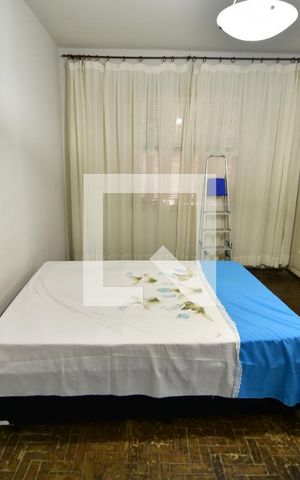 Casa à venda com 260m², 4 quartos e 1 vagaQuarto 2