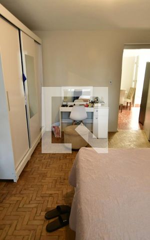 Casa à venda com 260m², 4 quartos e 1 vagaDormitório Suíte Edícula