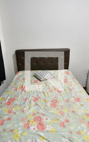 Casa à venda com 260m², 4 quartos e 1 vagaQuarto 3