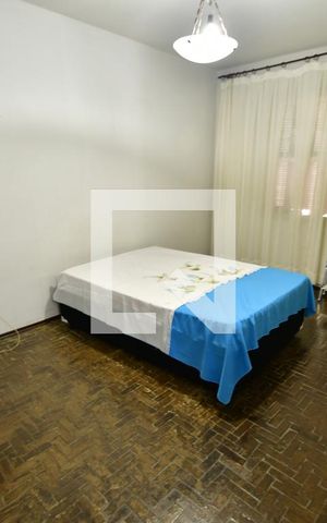 Casa à venda com 260m², 4 quartos e 1 vagaQuarto 2