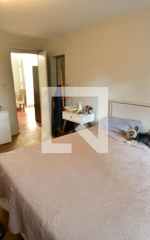 Casa à venda com 260m², 4 quartos e 1 vagaDormitório Suíte Edícula