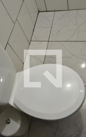 Casa à venda com 260m², 4 quartos e 1 vagaBanheiro Suíte Edícula