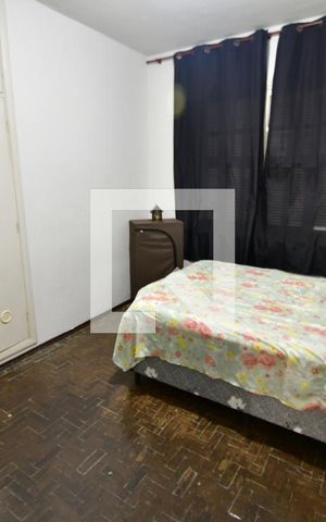 Casa à venda com 260m², 4 quartos e 1 vagaQuarto 3