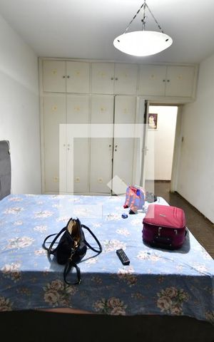 Casa à venda com 260m², 4 quartos e 1 vagaQuarto 1