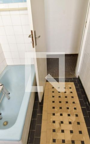 Casa à venda com 260m², 4 quartos e 1 vagaBanheiro 2
