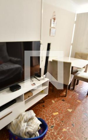 Casa à venda com 260m², 4 quartos e 1 vagaSala Edícula