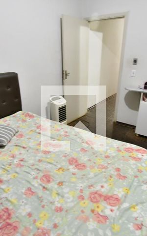 Casa à venda com 260m², 4 quartos e 1 vagaQuarto 3