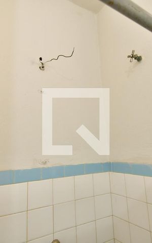 Casa à venda com 260m², 4 quartos e 1 vagaBanheiro 2 - Detalhe