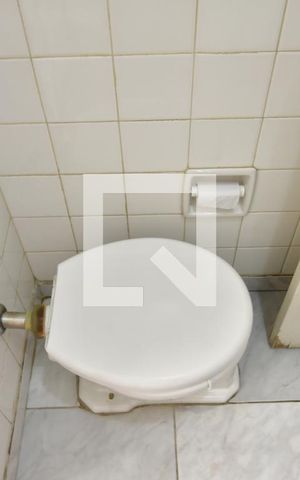 Casa à venda com 260m², 4 quartos e 1 vagaBanheiro 1
