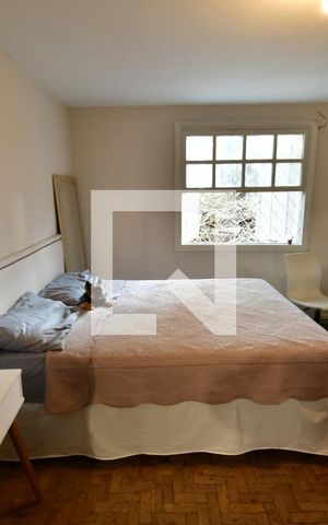 Casa à venda com 260m², 4 quartos e 1 vagaDormitório Suíte Edícula