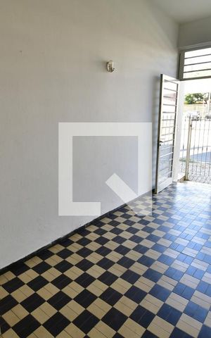 Casa à venda com 260m², 4 quartos e 1 vagaÁrea comum