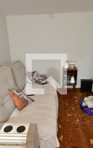 Casa à venda com 260m², 4 quartos e 1 vagaSala Edícula