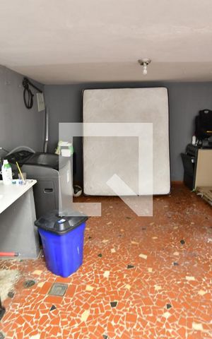Casa à venda com 260m², 4 quartos e 1 vagaÁrea de Serviço Edícula
