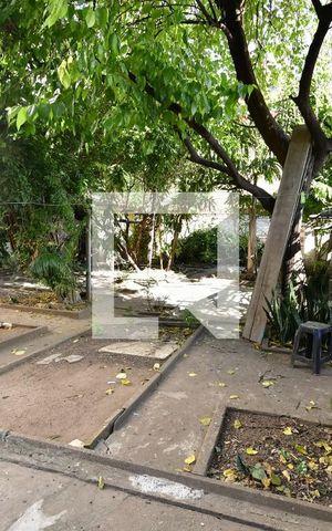 Casa à venda com 260m², 4 quartos e 1 vagaQuinta e Jardim