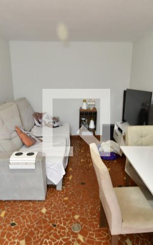 Casa à venda com 260m², 4 quartos e 1 vagaSala Edícula