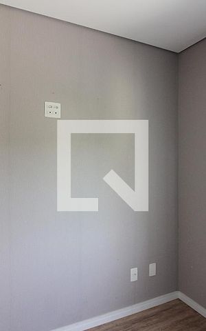 Casa de condomínio à venda com 232m², 3 quartos e 2 vagasQuarto 2 