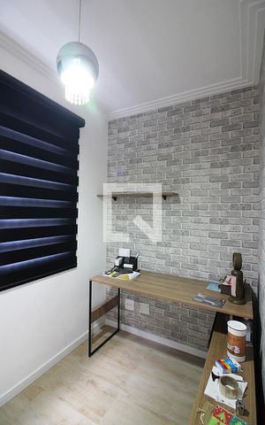 Casa de condomínio à venda com 232m², 3 quartos e 2 vagasHome Office 