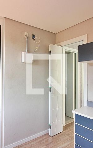 Casa de condomínio à venda com 232m², 3 quartos e 2 vagasQuarto 3