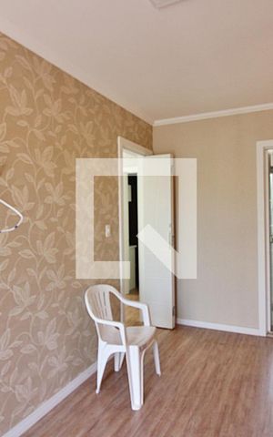 Casa de condomínio à venda com 232m², 3 quartos e 2 vagasQuarto 1 - Suíte