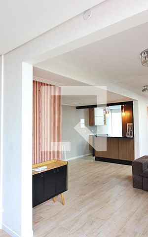 Casa de condomínio à venda com 232m², 3 quartos e 2 vagasSala e Espaço Gourmet