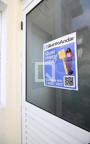 Casa de condomínio à venda com 232m², 3 quartos e 2 vagasPlaca 