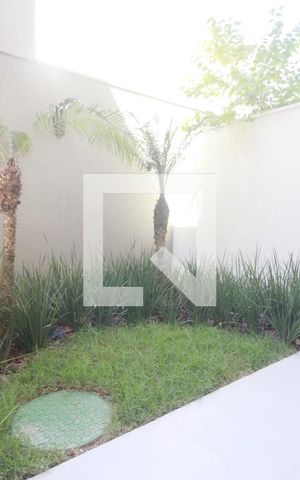 Apartamento para alugar com 31m², 1 quarto e sem vagaÁrea comum