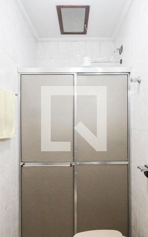Casa à venda com 183m², 3 quartos e 3 vagasBanheiro Social