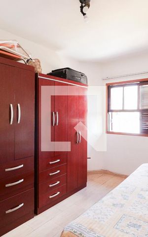 Casa à venda com 183m², 3 quartos e 3 vagasQuarto 1