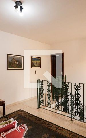 Casa à venda com 183m², 3 quartos e 3 vagasHall