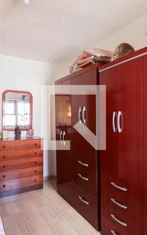 Casa à venda com 183m², 3 quartos e 3 vagasQuarto 1