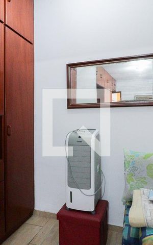 Casa à venda com 183m², 3 quartos e 3 vagasSuíte