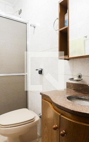 Casa à venda com 183m², 3 quartos e 3 vagasBanheiro Social