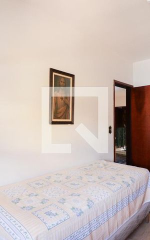 Casa à venda com 183m², 3 quartos e 3 vagasQuarto 1