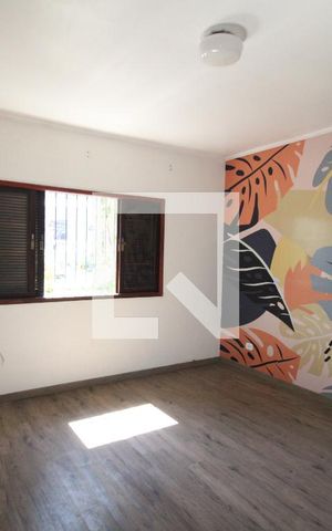 Casa à venda com 150m², 5 quartos e 3 vagasQuarto 1 