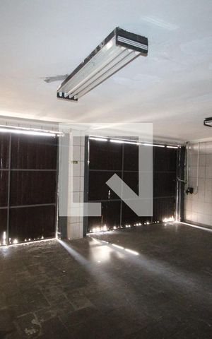 Casa à venda com 150m², 5 quartos e 3 vagasGaragem